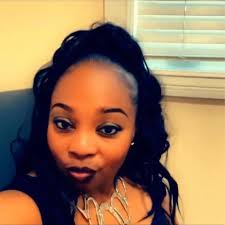 Dr. Tyler Huggins has been an advocate for women's health in Galion for  more than 3 decades! You can request an appointment at  https://avitahealth.org/providers/tyler-huggins/