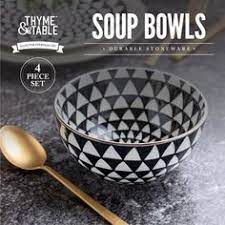 Pin On Kitchen Dinnerware Table Linens Accessories