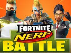 Released on april 1 free fortnite skin 20 2018 10 kill win fortnite thumbnail for the playstation 4 10 kills fortnite png ps4. Fortnite Games Play The Best Fortnite Games