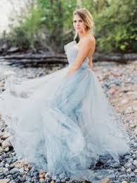 Maybe you would like to learn more about one of these? 63 Etwas Blaues Something Blue Ideen Braut Hochzeit Brautkleid