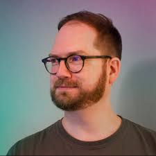 aaronfrey (Aaron Frey) · GitHub