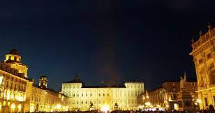La festa di san giovanni 2021 a torino ci sarà come ogni anno. Festival Of San Giovanni 2018 Gae Engineering