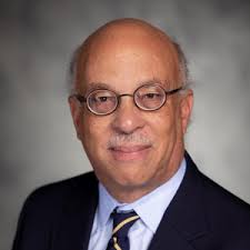 40 Years, 40 Stories