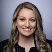 80+ "Eakes" profiles