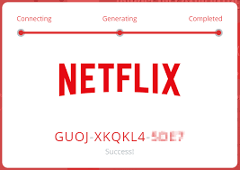 The netflix solution can be availed free of cost making use of the totally free netflix gift card codes. 26 25 Netflix Gift Card Ideas Netflix Gift Card Netflix Gift Netflix Gift Card Codes