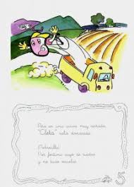 Entrar al jardín de la oca: Actividades De Educacion Vial Para Ninos De Infantil Y Primaria