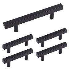 We did not find results for: Homdiy Hdj22bk Square Bathroom Closet Office Desk Drawer Pulls Stainless Steel Kitchen Cabinet Door Hardware Pulls Knobs 10 Pack Black Vintage Cabinet Handles Knobs 3inch Tools Home Improvement Cabinet Hardware Urbytus Com
