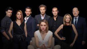 Το πρόγραμμα της τηλεόρασης (programma tv) για όλα τα κανάλια, ελεύθερα και συνδρομητικά. Open Tv Greece Live Webtv Greek Tv