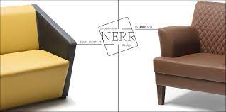 nerr office catalog shooting design kanguru
