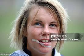 144 Tanya Griffith Photos & High Res Pictures