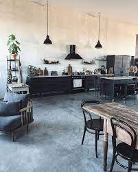 27 Best Modern Kitchen Design Ideas For Your Place Lavorist Modern Kitchen Design Kitchen Design Gallery Farmhouse Style Kitchen