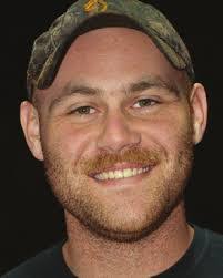 Johnny Reams's Instagram, Twitter & Facebook