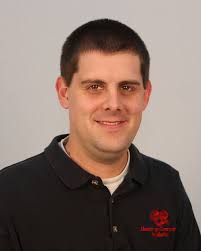 Speakers — Wonderfully Made