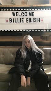 This wallpapers application has a variety of interesting collections from billie eilish images that can be used as features: Billie Eilish Iphone Hd Wallpapers Wallpaper Cave