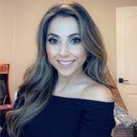 Arbella Solhkhah's Instagram, Twitter & Facebook