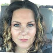 Digital Marketing Courses & Direct Marketing Courses--DMAnc