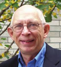 Rooted in Wheat Science