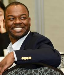 McGovern Medical School mourns the loss of George Williams, MD.  https://med.uth.edu/blog/2025/09/02/in-memoriam-george-williams-md/