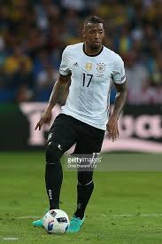See more of jérôme boateng on facebook. Jerome Boateng Germany Jerome Boateng Mannschaft Soccer