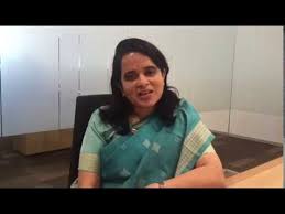 Is a swift code the same for all axis bank branches? Journey Of Ms Rajkamal Vempati Svp Head Hr Axis Bank Youtube