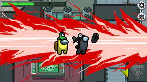 Innersloth has developed & published the among us that was launched on june 15, 2018, available for the android, ios, pc, and steam. Among Us Download Fur Pc Kostenlos