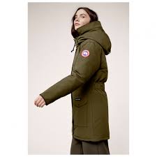 نتیجه جستجوی لغت [parka] در گوگل