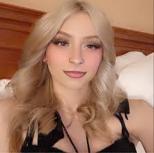 Missing hidden posts