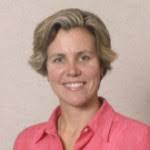 Dr. Patrick Gedeon, Surgery