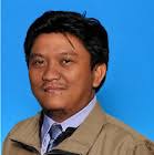 CURRICULUM VITAE DR. MOHD NASRI BIN AWANG BESAR