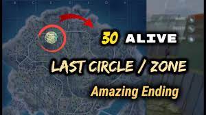 Do not continue to use free fire zone if you do not agree to take all of the terms and conditions stated on this page. How To Use Smoke Grenades Like Professional Players In Free Fire