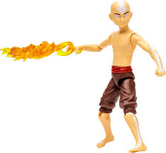 McFarlane Toys - Avatar - Der Herr der | Kaufland.de