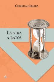 View the profiles of people named christian castro ibarra. La Vida A Ratos Christian Ibarra Decor Home Decor Hourglass