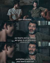 Movie theaters are staging a comeback … or at least they're trying to. 170 Movie Quotes Ideas In 2021 Movie Quotes Quotes Movies