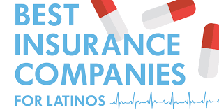 Find a local insurance agent near you. Best Insurance Companies For Latinos Latino Leaders Magazine