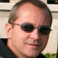 uxresearch #uxresearch #insight #designthinking #ethno #beforenpd  #designresearch #nngux #nyc