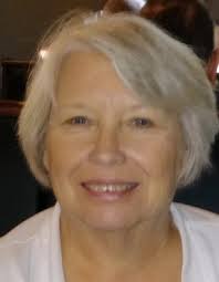 Julian Peeples Funeral Home