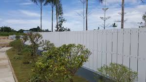 (h) borneo housing mortgage finance berhad yang diperbadankan. Taman Jayamas 118 Papar Jv Project Borneo Housing Mortgage Finance Berhad