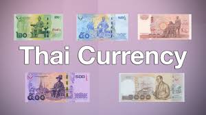 Guidelines And Tips About Thai Currency Thb Youtube