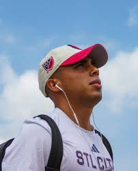 St. Louis CITY SC added a new photo.