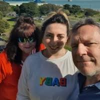 4600+ ", Cotton" profiles