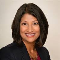 Robin Rosen Email & Phone Number