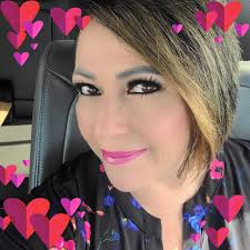 Hi! Does anyone know what they are going to open where the Big lots was?