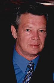 Michael Campbell Obituary