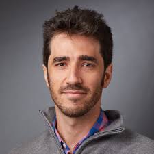 Jacob Wallace, PhD < Yale School of Public Health