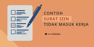 Contoh surat lamaran kerja untuk it support. 50 Contoh Surat Lamaran Kerja Yang Baik Dan Benar File Doc