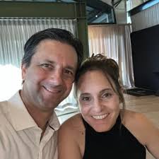 Thomas Nathan Rowley"