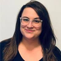 Dawn Buratynski (Pess),MA, LMHC