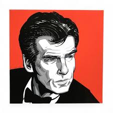 Pop Art Films Signed Art Prints for sale