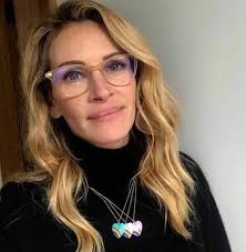 Quello Che Le Donne Dicono