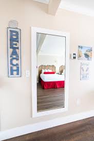 The casablanca inn & bistro. Beach Street Inn And Suites Santa Cruz Aktualisierte Preise Fur 2021